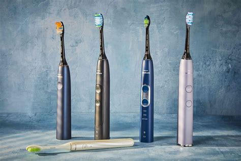 best buy sonicare|best deal on sonicare toothbrush.